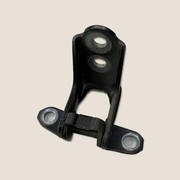 Dobradiça Diant. Esq. Inferior Nissan Kicks Sl 2019 (352) Dobradiça Diant. Esq. Inferior Nissan Kicks Sl 2019 (352)