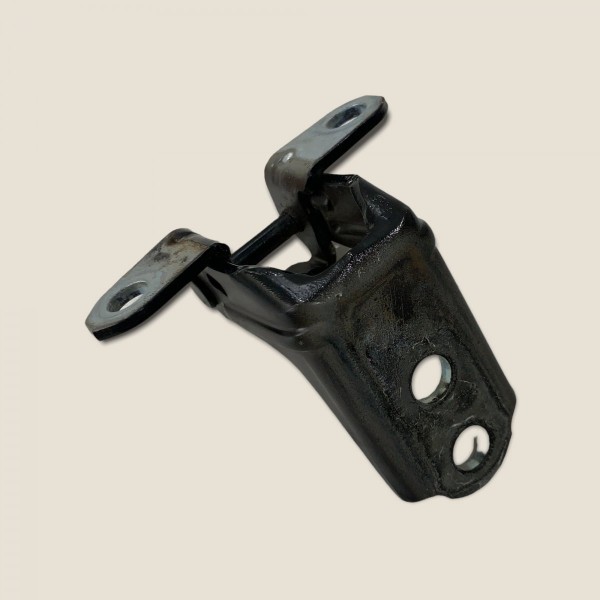 Dobradiça Diant. Esq. Inferior Nissan Kicks Sl 2019 (352) Dobradiça Diant. Esq. Inferior Nissan Kicks Sl 2019 (352)