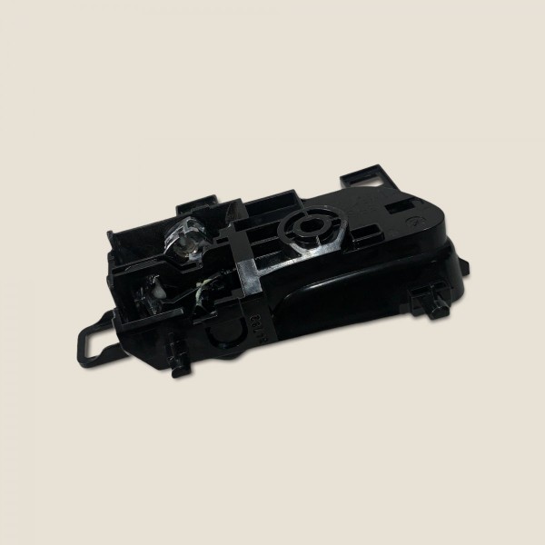 Maçaneta Interna Porta Diant. Esq. Nissan Kicks Sl 019 (347)