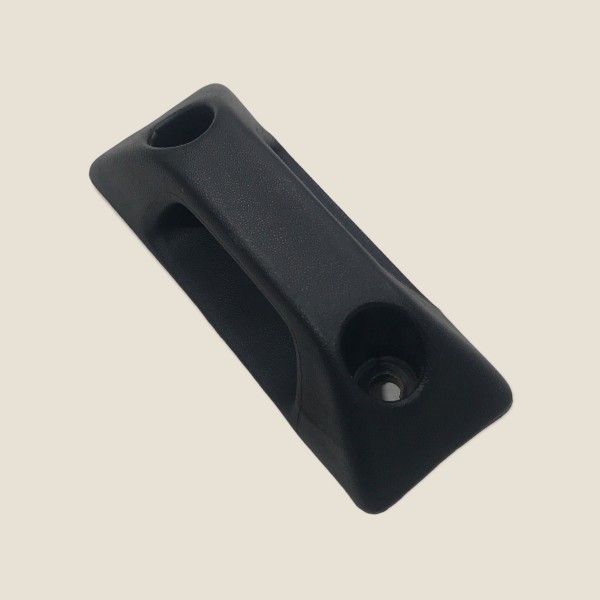 Gancho Caçamba Saveiro Robust 1.6 20/21 (392) Gancho Caçamba Saveiro Robust 1.6 20/21 (392)