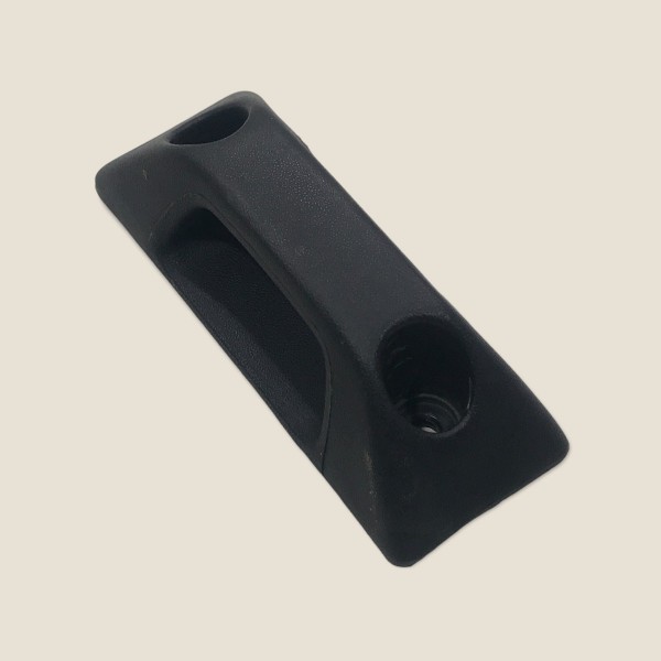 Gancho Caçamba Saveiro Robust 1.6 20/21 (392) Gancho Caçamba Saveiro Robust 1.6 20/21 (392)