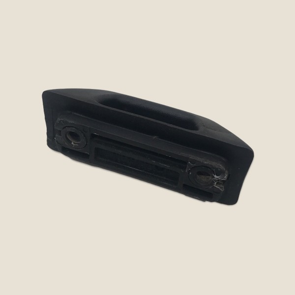 Gancho Caçamba Saveiro Robust 1.6 20/21 (392) Gancho Caçamba Saveiro Robust 1.6 20/21 (392)