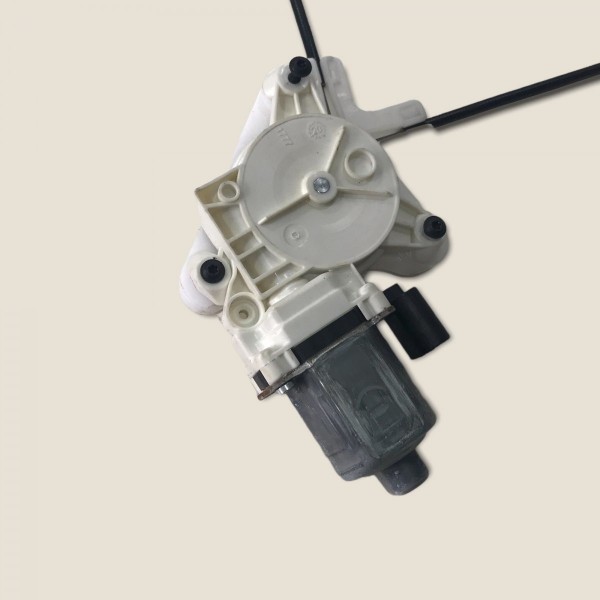 Máquina Vidro Elétrica Motorista Saveiro Robust 2020 (408) Máquina Vidro Elétrica Motorista Saveiro Robust 2020 (408)