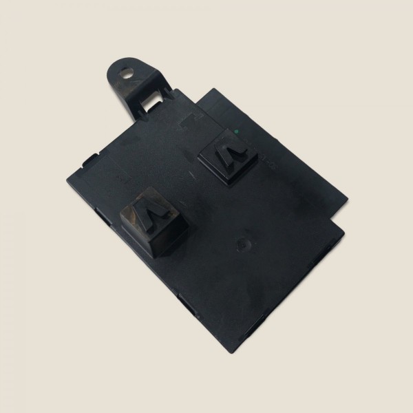 Módulo Conforto 5u0959800f Saveiro Robust 2020 (416) Módulo Conforto 5u0959800f Saveiro Robust 2020 (416)