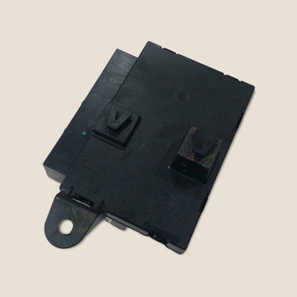 Módulo Conforto 5u0959800f Saveiro Robust 2020 (416) Módulo Conforto 5u0959800f Saveiro Robust 2020 (416)