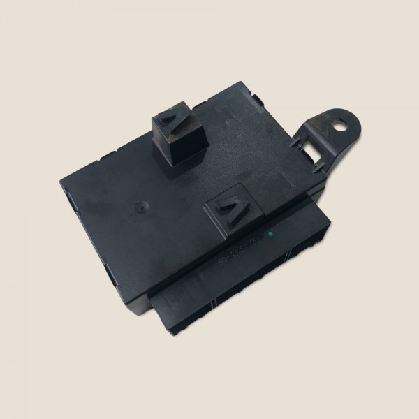 Módulo Conforto 5u0959800f Saveiro Robust 2020 (416) Módulo Conforto 5u0959800f Saveiro Robust 2020 (416)