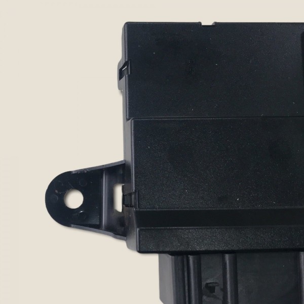 Módulo Conforto 5u0959800f Saveiro Robust 2020 (416) Módulo Conforto 5u0959800f Saveiro Robust 2020 (416)