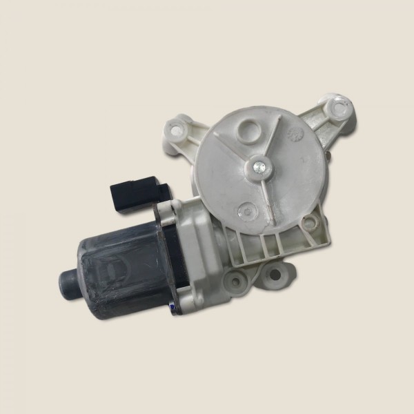 Motor Dianteiro Direito Máquina Vidro Saveiro 2020 (405) Motor Dianteiro Direito Máquina Vidro Saveiro 2020 (405)
