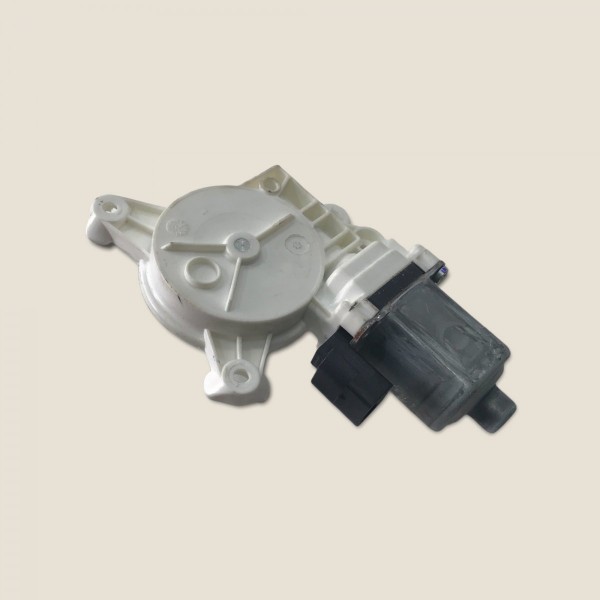 Motor Dianteiro Direito Máquina Vidro Saveiro 2020 (405) Motor Dianteiro Direito Máquina Vidro Saveiro 2020 (405)