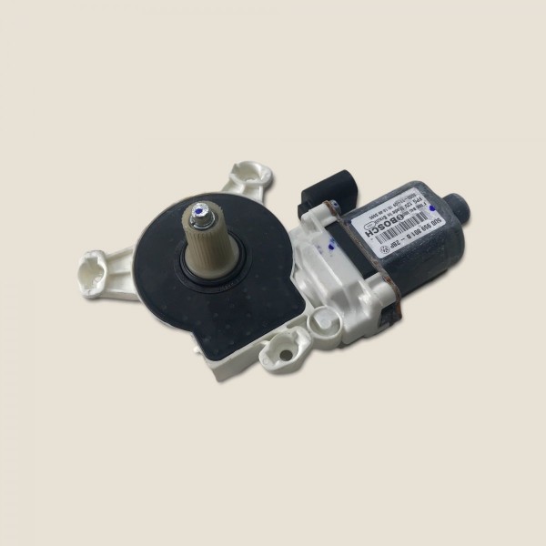 Motor Dianteiro Direito Máquina Vidro Saveiro 2020 (405) Motor Dianteiro Direito Máquina Vidro Saveiro 2020 (405)