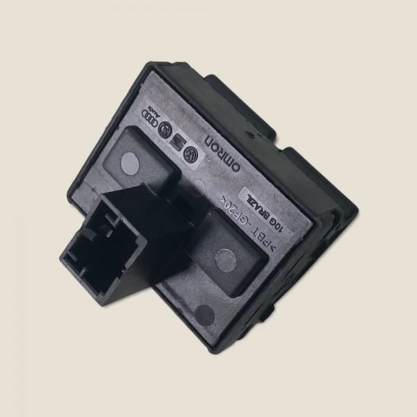 Comando Vidro Elétrico Motorista Saveiro Robust 2020 (425) Comando Vidro Elétrico Motorista Saveiro Robust 2020 (425)