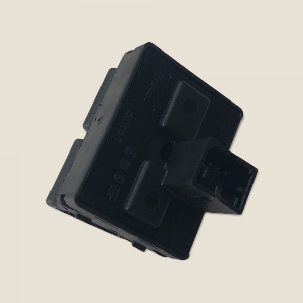 Comando Vidro Elétrico Motorista Saveiro Robust 2020 (425) Comando Vidro Elétrico Motorista Saveiro Robust 2020 (425)