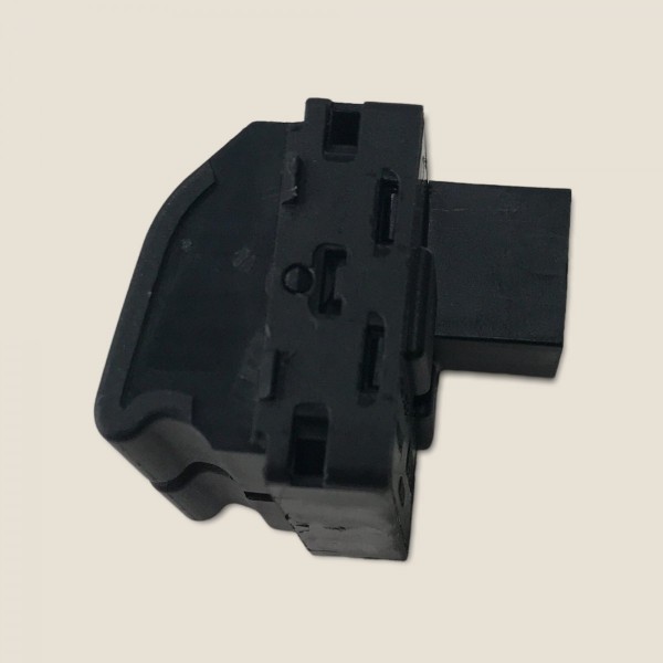 Comando Vidro Elétrico Motorista Saveiro Robust 2020 (425) Comando Vidro Elétrico Motorista Saveiro Robust 2020 (425)