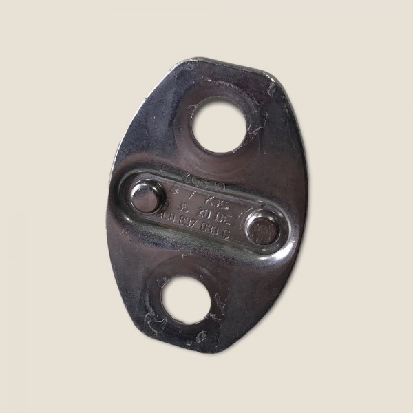 Batente Porta Saveiro Robust 2020 (433) Batente Porta Saveiro Robust 2020 (433)