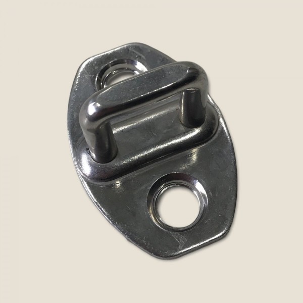 Batente Porta Saveiro Robust 2020 (434)