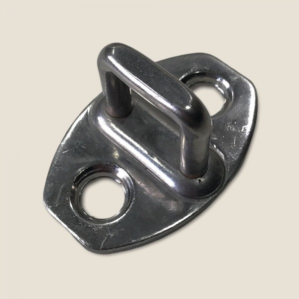 Batente Porta Saveiro Robust 2020 (434)