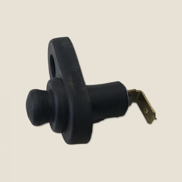 Interruptor Porta Motorista Saveiro Robust 2020 (440) Interruptor Porta Motorista Saveiro Robust 2020 (440)