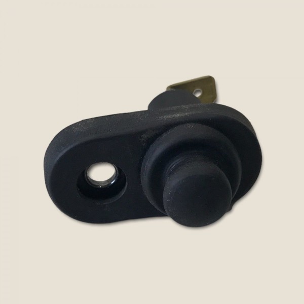 Interruptor Porta Motorista Saveiro Robust 2020 (440) Interruptor Porta Motorista Saveiro Robust 2020 (440)