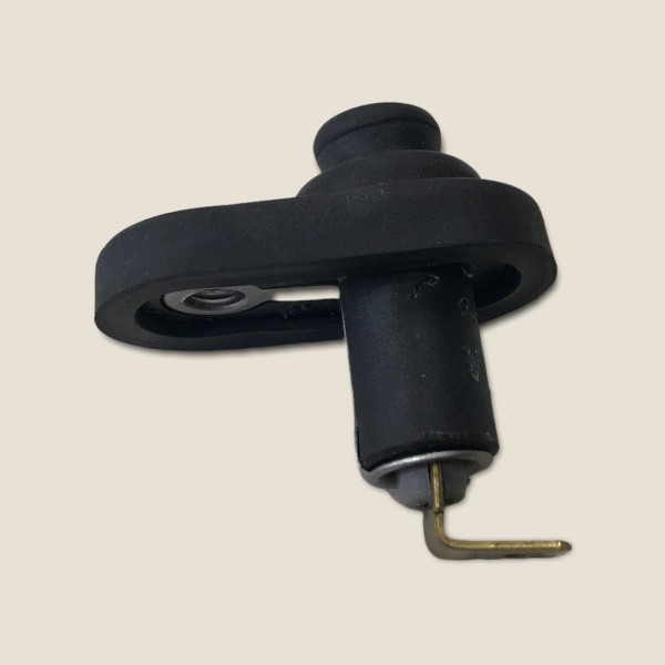 Interruptor Porta Motorista Saveiro Robust 2020 (440) Interruptor Porta Motorista Saveiro Robust 2020 (440)
