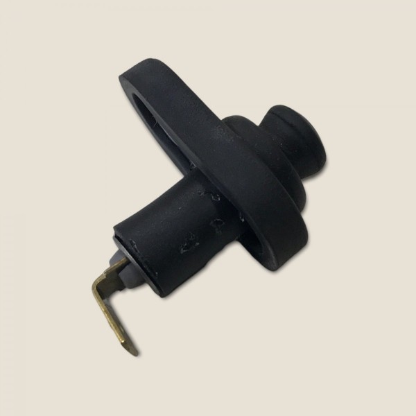 Interruptor Porta Motorista Saveiro Robust 2020 (440) Interruptor Porta Motorista Saveiro Robust 2020 (440)