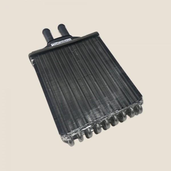 Radiador Ar Quente Saveiro Robust 1.6 2020 Radiador Ar Quente Saveiro Robust 1.6 2020