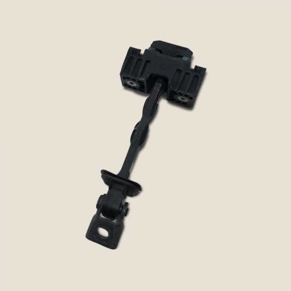 Limitador Porta Dianteira Direita Amarok 2015 (525)