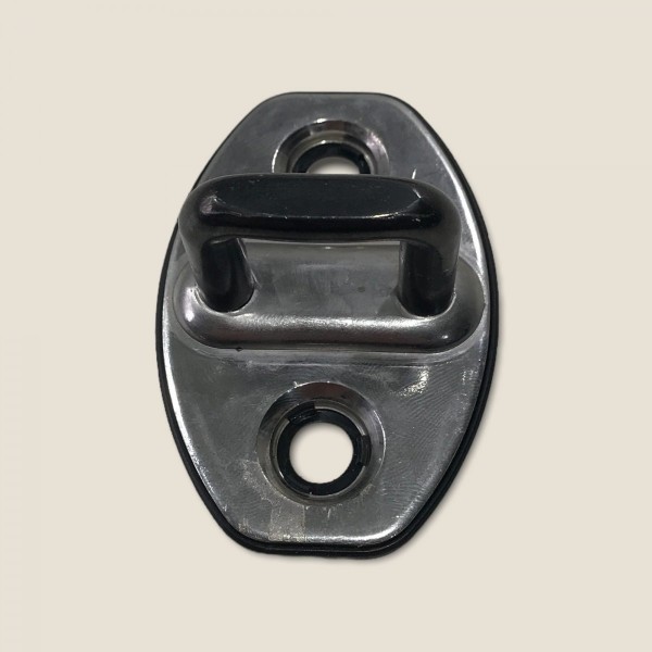 Batente Porta Dianteira Direita Amarok 2015 (526) Batente Porta Dianteira Direita Amarok 2015 (526)