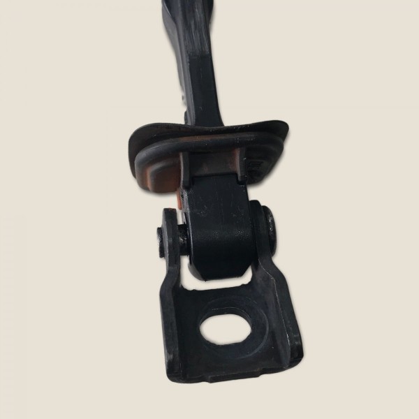 Limitador Porta Traseira Esquerda Amarok 2015 (556) Limitador Porta Traseira Esquerda Amarok 2015 (556)