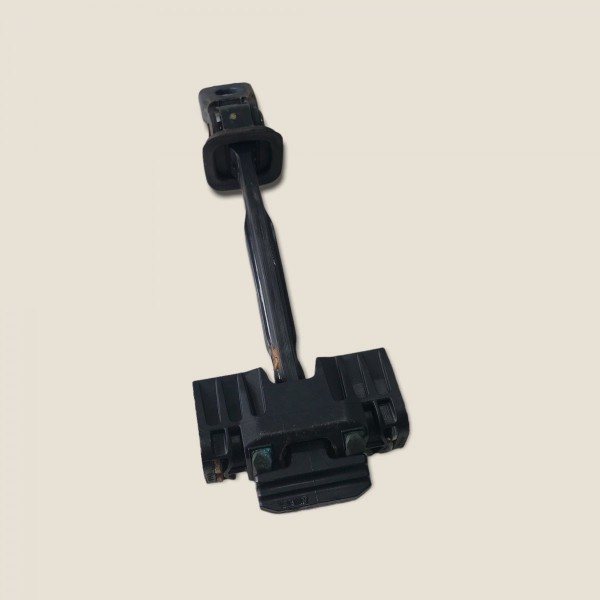 Limitador Porta Traseira Esquerda Amarok 2015 (556) Limitador Porta Traseira Esquerda Amarok 2015 (556)