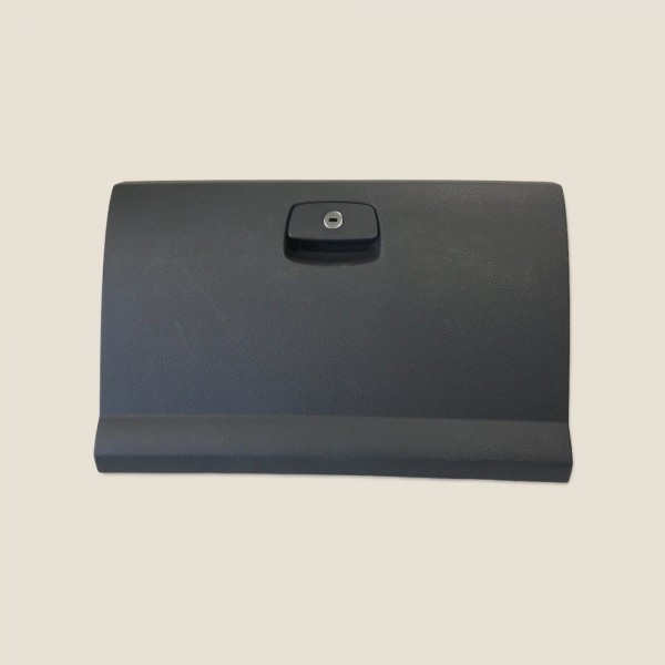 Porta Luvas Amarok Biturbo 2015 (587) Porta Luvas Amarok Biturbo 2015 (587)