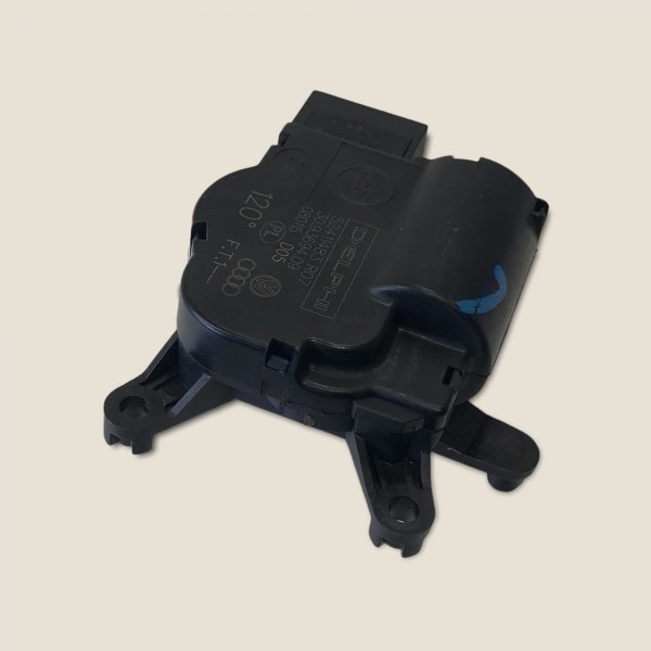 Atuador Ar Condicionado Amarok 2.0 Biturbo 2015 (639) Atuador Ar Condicionado Amarok 2.0 Biturbo 2015 (639)