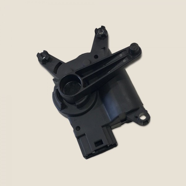 Atuador Ar Condicionado Amarok 2.0 Biturbo 2015 (639) Atuador Ar Condicionado Amarok 2.0 Biturbo 2015 (639)