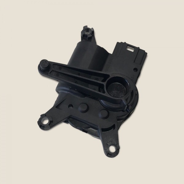 Atuador Ar Condicionado Amarok 2.0 Biturbo 2015 (639) Atuador Ar Condicionado Amarok 2.0 Biturbo 2015 (639)