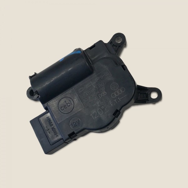 Atuador Ar Condicionado Amarok 2.0 Biturbo 2015 (639) Atuador Ar Condicionado Amarok 2.0 Biturbo 2015 (639)