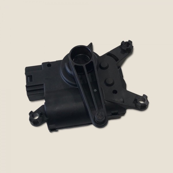 Atuador Ar Condicionado Amarok 2.0 Biturbo 2015 (639) Atuador Ar Condicionado Amarok 2.0 Biturbo 2015 (639)