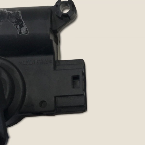 Atuador Ar Condicionado Amarok 2.0 Biturbo 2015 (642) Atuador Ar Condicionado Amarok 2.0 Biturbo 2015 (642)