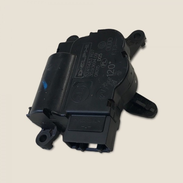 Atuador Ar Condicionado Amarok 2.0 Biturbo 2015 (642) Atuador Ar Condicionado Amarok 2.0 Biturbo 2015 (642)