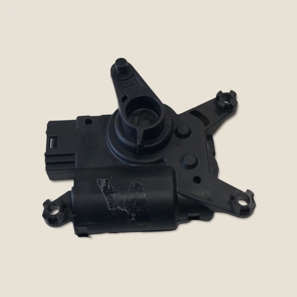 Atuador Ar Condicionado Amarok 2.0 Biturbo 2015 (642) Atuador Ar Condicionado Amarok 2.0 Biturbo 2015 (642)