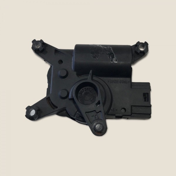 Atuador Ar Condicionado Amarok 2.0 Biturbo 2015 (642) Atuador Ar Condicionado Amarok 2.0 Biturbo 2015 (642)