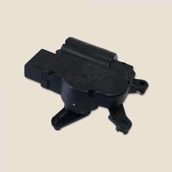 Atuador Ar Condicionado Amarok 2.0 Biturbo 2015 (642) Atuador Ar Condicionado Amarok 2.0 Biturbo 2015 (642)