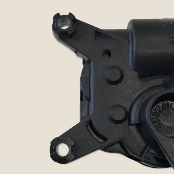 Atuador Ar Condicionado Amarok 2.0 Biturbo 2015 (642) Atuador Ar Condicionado Amarok 2.0 Biturbo 2015 (642)