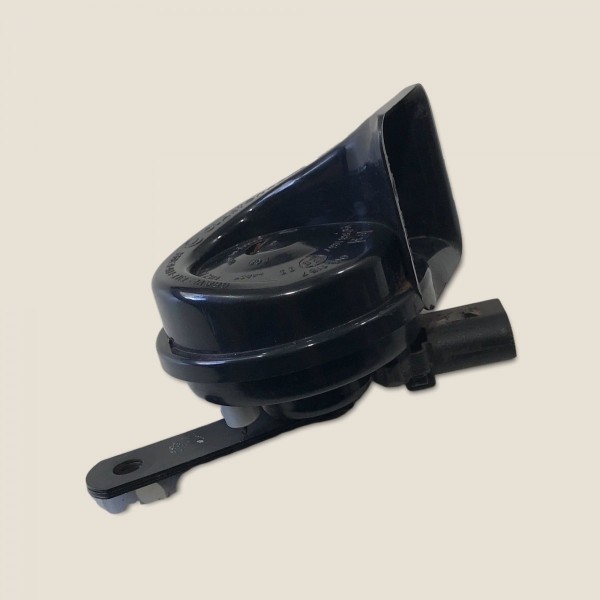 Buzina Original Amarok Biturbo 2015 (619) Buzina Original Amarok Biturbo 2015 (619)