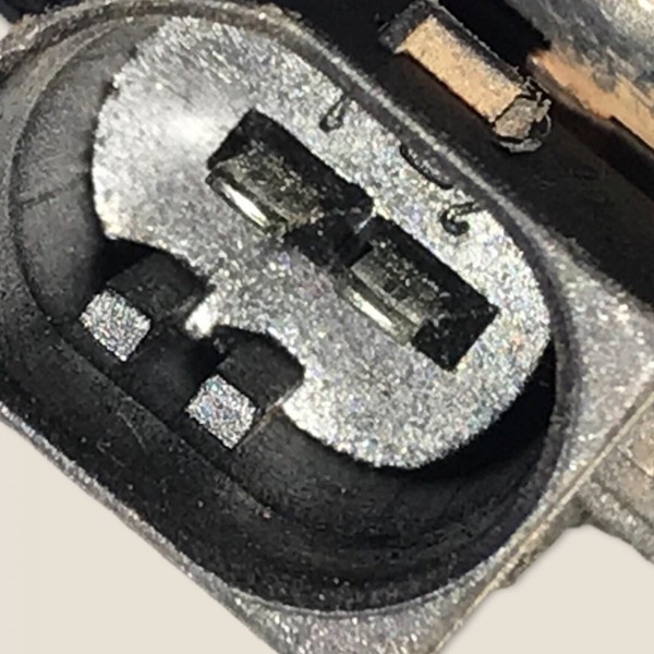 Buzina Original Amarok Biturbo 2015 (619) Buzina Original Amarok Biturbo 2015 (619)