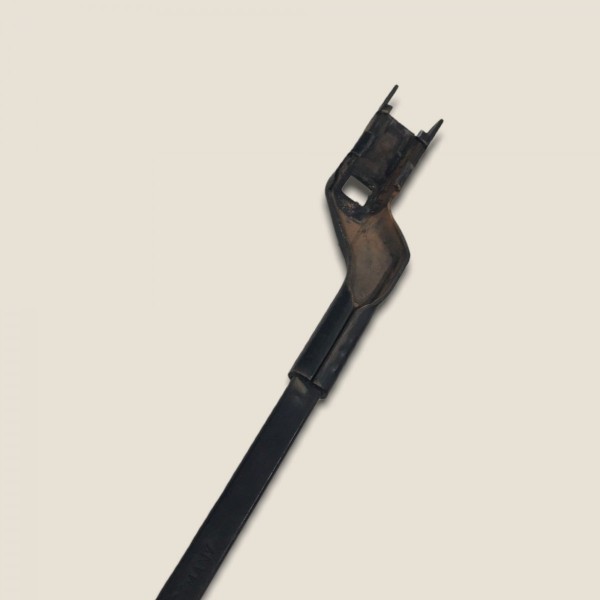 Braço Limpador Passageiro Amarok Biturbo 2015 (661) Braço Limpador Passageiro Amarok Biturbo 2015 (661)