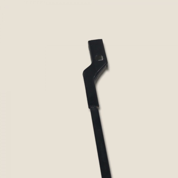 Braço Limpador Passageiro Amarok Biturbo 2015 (661) Braço Limpador Passageiro Amarok Biturbo 2015 (661)