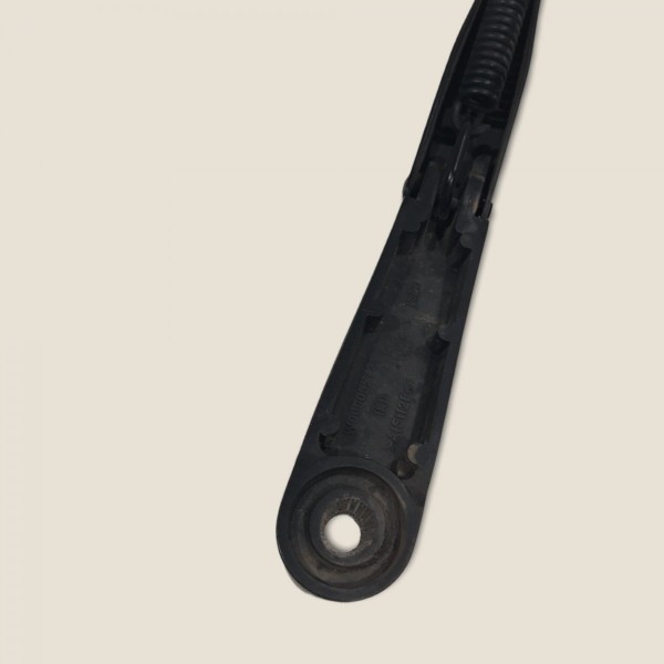 Braço Limpador Passageiro Amarok Biturbo 2015 (661) Braço Limpador Passageiro Amarok Biturbo 2015 (661)