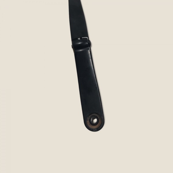 Braço Limpador Passageiro Amarok Biturbo 2015 (661) Braço Limpador Passageiro Amarok Biturbo 2015 (661)