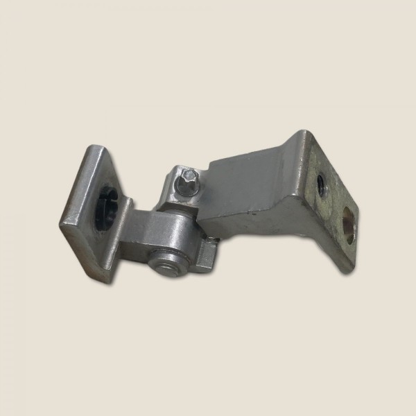 Dobradiça Dianteira Direita Superior Amarok 2015 (665) Dobradiça Dianteira Direita Superior Amarok 2015 (665)