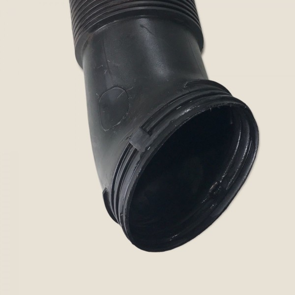 Mangueira Duto De Ar 2h0129618 Amarok Biturbo 2015 (755) Mangueira Duto De Ar 2h0129618 Amarok Biturbo 2015 (755)