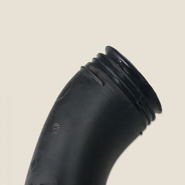 Mangueira Duto De Ar 2h0129618 Amarok Biturbo 2015 (755) Mangueira Duto De Ar 2h0129618 Amarok Biturbo 2015 (755)